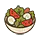 Salades